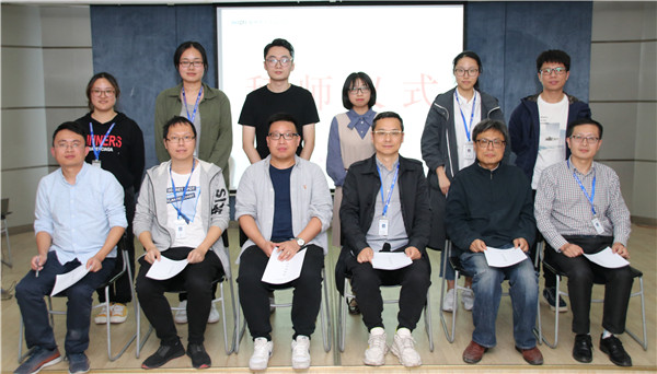 IMG_4530_副本_副本1.jpg IMG_4530_副本_副本1.jpg