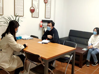 C:\Users\Administrator\Desktop\20200414市國資委來我院調(diào)研\(zhòng)20200420122701703.jpg C:\Users\Administrator\Desktop\20200414市國資委來我院調(diào)研\(zhòng)20200420122701703.jpg